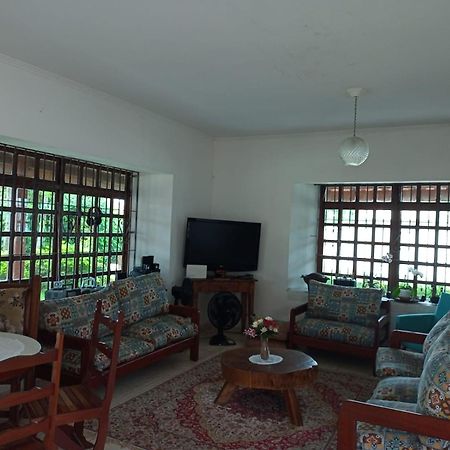 Recanto Praia Peruibe Peruíbe Exterior foto