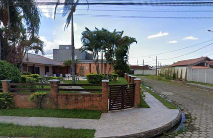Recanto Praia Peruibe Peruíbe Exterior foto