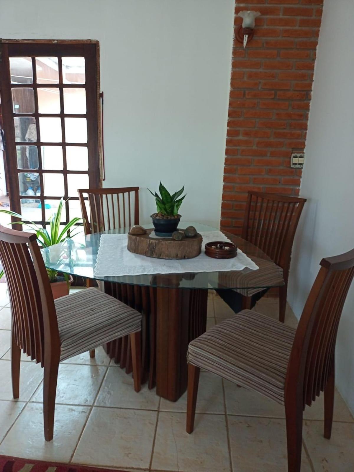 Recanto Praia Peruibe Peruíbe Exterior foto